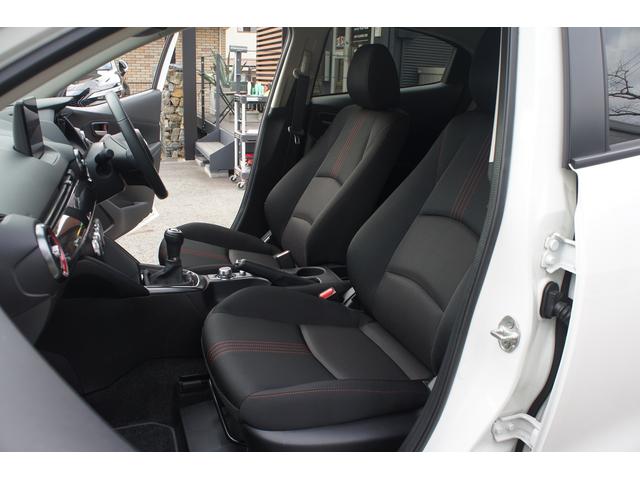 �J�[�v���C�i�r�E�S���ʃJ�����E�t���Z�O�s�u�E�a�����������������E�n�[�t���U�[�V�[�g�E�X�e�A�q�[�^�[�E�X�}�[�g�L�[�E�v�b�V���X�^�[�g�E�k�d�c�w�b�h�E���[�_�[�N���[�Y�E�a�r�l�E�Ԑ����E�x���E��ʕW���F�؁I