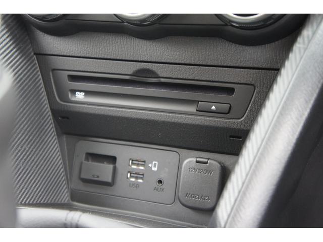 �J�[�v���C�i�r�E�S���ʃJ�����E�t���Z�O�s�u�E�a�����������������E�n�[�t���U�[�V�[�g�E�X�e�A�q�[�^�[�E�X�}�[�g�L�[�E�v�b�V���X�^�[�g�E�k�d�c�w�b�h�E���[�_�[�N���[�Y�E�a�r�l�E�Ԑ����E�x���E��ʕW���F�؁I