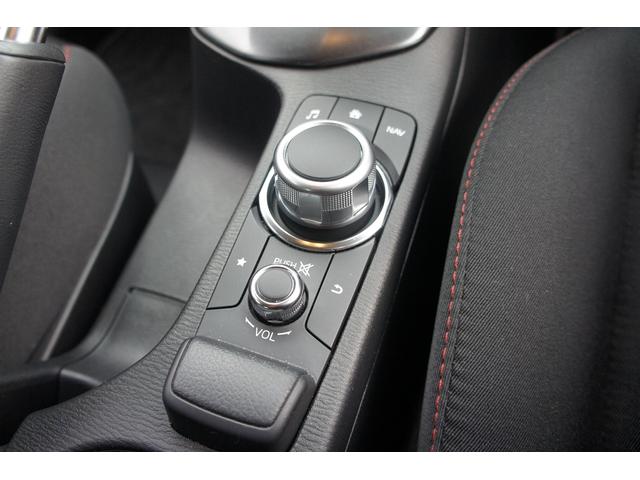 �J�[�v���C�i�r�E�S���ʃJ�����E�t���Z�O�s�u�E�a�����������������E�n�[�t���U�[�V�[�g�E�X�e�A�q�[�^�[�E�X�}�[�g�L�[�E�v�b�V���X�^�[�g�E�k�d�c�w�b�h�E���[�_�[�N���[�Y�E�a�r�l�E�Ԑ����E�x���E��ʕW���F�؁I