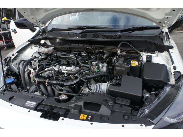 �J�[�v���C�i�r�E�S���ʃJ�����E�t���Z�O�s�u�E�a�����������������E�n�[�t���U�[�V�[�g�E�X�e�A�q�[�^�[�E�X�}�[�g�L�[�E�v�b�V���X�^�[�g�E�k�d�c�w�b�h�E���[�_�[�N���[�Y�E�a�r�l�E�Ԑ����E�x���E��ʕW���F�؁I