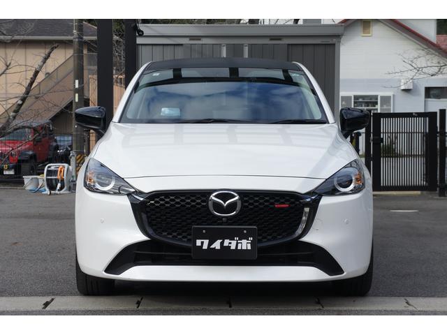 �J�[�v���C�i�r�E�S���ʃJ�����E�t���Z�O�s�u�E�a�����������������E�n�[�t���U�[�V�[�g�E�X�e�A�q�[�^�[�E�X�}�[�g�L�[�E�v�b�V���X�^�[�g�E�k�d�c�w�b�h�E���[�_�[�N���[�Y�E�a�r�l�E�Ԑ����E�x���E��ʕW���F�؁I