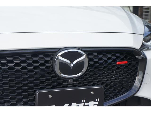 �J�[�v���C�i�r�E�S���ʃJ�����E�t���Z�O�s�u�E�a�����������������E�n�[�t���U�[�V�[�g�E�X�e�A�q�[�^�[�E�X�}�[�g�L�[�E�v�b�V���X�^�[�g�E�k�d�c�w�b�h�E���[�_�[�N���[�Y�E�a�r�l�E�Ԑ����E�x���E��ʕW���F�؁I