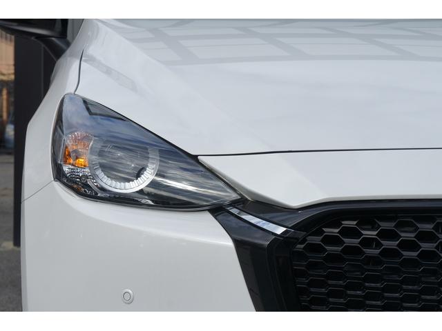 �J�[�v���C�i�r�E�S���ʃJ�����E�t���Z�O�s�u�E�a�����������������E�n�[�t���U�[�V�[�g�E�X�e�A�q�[�^�[�E�X�}�[�g�L�[�E�v�b�V���X�^�[�g�E�k�d�c�w�b�h�E���[�_�[�N���[�Y�E�a�r�l�E�Ԑ����E�x���E��ʕW���F�؁I