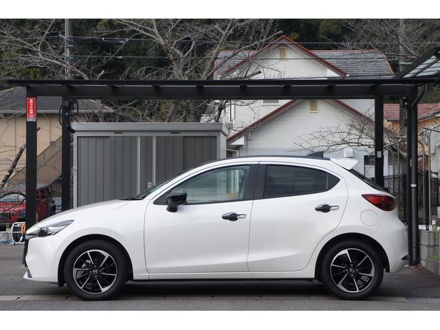 �J�[�v���C�i�r�E�S���ʃJ�����E�t���Z�O�s�u�E�a�����������������E�n�[�t���U�[�V�[�g�E�X�e�A�q�[�^�[�E�X�}�[�g�L�[�E�v�b�V���X�^�[�g�E�k�d�c�w�b�h�E���[�_�[�N���[�Y�E�a�r�l�E�Ԑ����E�x���E��ʕW���F�؁I