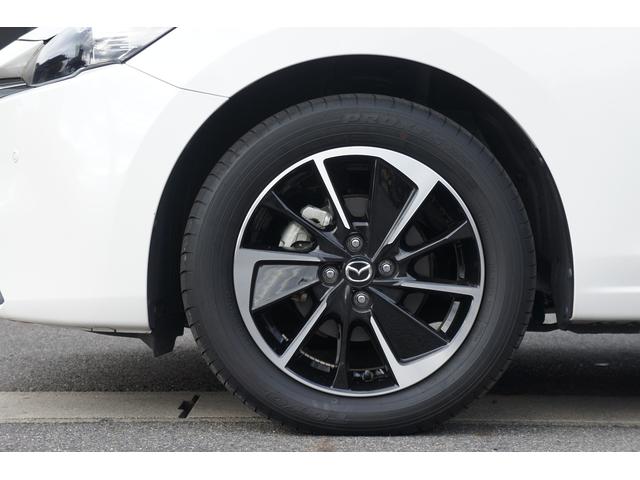 �J�[�v���C�i�r�E�S���ʃJ�����E�t���Z�O�s�u�E�a�����������������E�n�[�t���U�[�V�[�g�E�X�e�A�q�[�^�[�E�X�}�[�g�L�[�E�v�b�V���X�^�[�g�E�k�d�c�w�b�h�E���[�_�[�N���[�Y�E�a�r�l�E�Ԑ����E�x���E��ʕW���F�؁I