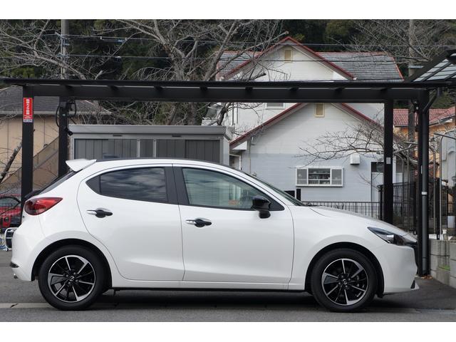 �J�[�v���C�i�r�E�S���ʃJ�����E�t���Z�O�s�u�E�a�����������������E�n�[�t���U�[�V�[�g�E�X�e�A�q�[�^�[�E�X�}�[�g�L�[�E�v�b�V���X�^�[�g�E�k�d�c�w�b�h�E���[�_�[�N���[�Y�E�a�r�l�E�Ԑ����E�x���E��ʕW���F�؁I