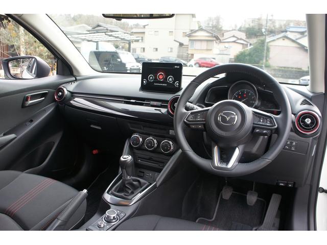 �J�[�v���C�i�r�E�S���ʃJ�����E�t���Z�O�s�u�E�a�����������������E�n�[�t���U�[�V�[�g�E�X�e�A�q�[�^�[�E�X�}�[�g�L�[�E�v�b�V���X�^�[�g�E�k�d�c�w�b�h�E���[�_�[�N���[�Y�E�a�r�l�E�Ԑ����E�x���E��ʕW���F�؁I