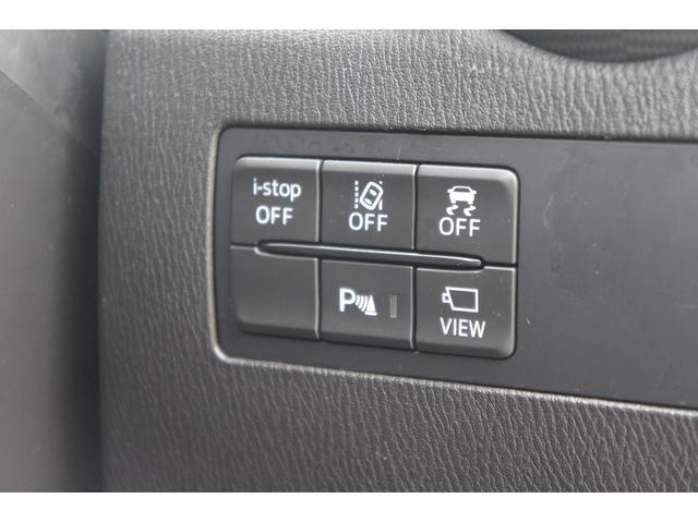 �J�[�v���C�i�r�E�S���ʃJ�����E�t���Z�O�s�u�E�a�����������������E�n�[�t���U�[�V�[�g�E�X�e�A�q�[�^�[�E�X�}�[�g�L�[�E�v�b�V���X�^�[�g�E�k�d�c�w�b�h�E���[�_�[�N���[�Y�E�a�r�l�E�Ԑ����E�x���E��ʕW���F�؁I