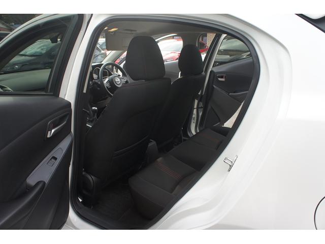 �J�[�v���C�i�r�E�S���ʃJ�����E�t���Z�O�s�u�E�a�����������������E�n�[�t���U�[�V�[�g�E�X�e�A�q�[�^�[�E�X�}�[�g�L�[�E�v�b�V���X�^�[�g�E�k�d�c�w�b�h�E���[�_�[�N���[�Y�E�a�r�l�E�Ԑ����E�x���E��ʕW���F�؁I