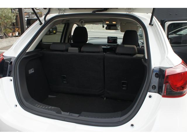 �J�[�v���C�i�r�E�S���ʃJ�����E�t���Z�O�s�u�E�a�����������������E�n�[�t���U�[�V�[�g�E�X�e�A�q�[�^�[�E�X�}�[�g�L�[�E�v�b�V���X�^�[�g�E�k�d�c�w�b�h�E���[�_�[�N���[�Y�E�a�r�l�E�Ԑ����E�x���E��ʕW���F�؁I