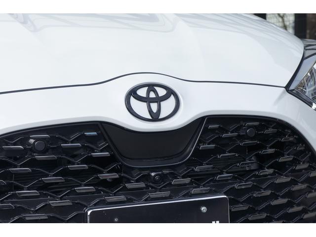 �Z�[�t�e�B�Z���X�E���Ԏx���E�S���ʃJ�����E�J�[�v���C�Ή��E�t���Z�O�E�d�s�b�E�k�d�c�w�b�h�E���[�_�[�N���[�Y�E�a�r�l�E�o�j�r�a�E��ʕW���F�؁E���[���A�V�X�g�E�V�[�g�q�[�^�[�E�c�[�g�����[�t�E�����I�[�i�[