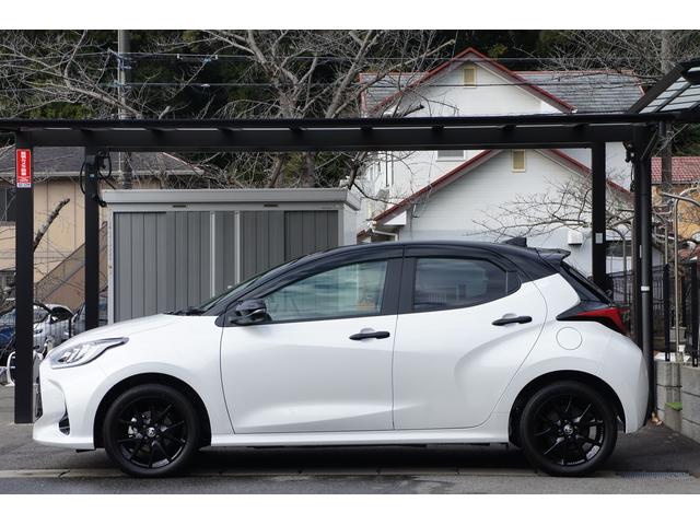 �Z�[�t�e�B�Z���X�E���Ԏx���E�S���ʃJ�����E�J�[�v���C�Ή��E�t���Z�O�E�d�s�b�E�k�d�c�w�b�h�E���[�_�[�N���[�Y�E�a�r�l�E�o�j�r�a�E��ʕW���F�؁E���[���A�V�X�g�E�V�[�g�q�[�^�[�E�c�[�g�����[�t�E�����I�[�i�[