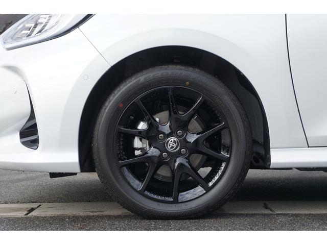 �Z�[�t�e�B�Z���X�E���Ԏx���E�S���ʃJ�����E�J�[�v���C�Ή��E�t���Z�O�E�d�s�b�E�k�d�c�w�b�h�E���[�_�[�N���[�Y�E�a�r�l�E�o�j�r�a�E��ʕW���F�؁E���[���A�V�X�g�E�V�[�g�q�[�^�[�E�c�[�g�����[�t�E�����I�[�i�[