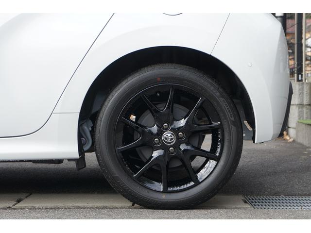 �Z�[�t�e�B�Z���X�E���Ԏx���E�S���ʃJ�����E�J�[�v���C�Ή��E�t���Z�O�E�d�s�b�E�k�d�c�w�b�h�E���[�_�[�N���[�Y�E�a�r�l�E�o�j�r�a�E��ʕW���F�؁E���[���A�V�X�g�E�V�[�g�q�[�^�[�E�c�[�g�����[�t�E�����I�[�i�[