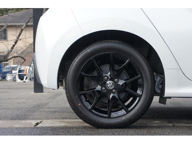 �Z�[�t�e�B�Z���X�E���Ԏx���E�S���ʃJ�����E�J�[�v���C�Ή��E�t���Z�O�E�d�s�b�E�k�d�c�w�b�h�E���[�_�[�N���[�Y�E�a�r�l�E�o�j�r�a�E��ʕW���F�؁E���[���A�V�X�g�E�V�[�g�q�[�^�[�E�c�[�g�����[�t�E�����I�[�i�[