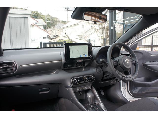 �Z�[�t�e�B�Z���X�E���Ԏx���E�S���ʃJ�����E�J�[�v���C�Ή��E�t���Z�O�E�d�s�b�E�k�d�c�w�b�h�E���[�_�[�N���[�Y�E�a�r�l�E�o�j�r�a�E��ʕW���F�؁E���[���A�V�X�g�E�V�[�g�q�[�^�[�E�c�[�g�����[�t�E�����I�[�i�[