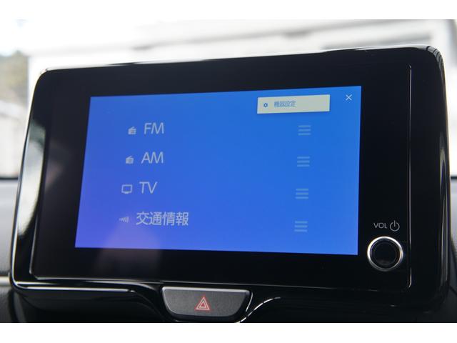 �Z�[�t�e�B�Z���X�E���Ԏx���E�S���ʃJ�����E�J�[�v���C�Ή��E�t���Z�O�E�d�s�b�E�k�d�c�w�b�h�E���[�_�[�N���[�Y�E�a�r�l�E�o�j�r�a�E��ʕW���F�؁E���[���A�V�X�g�E�V�[�g�q�[�^�[�E�c�[�g�����[�t�E�����I�[�i�[