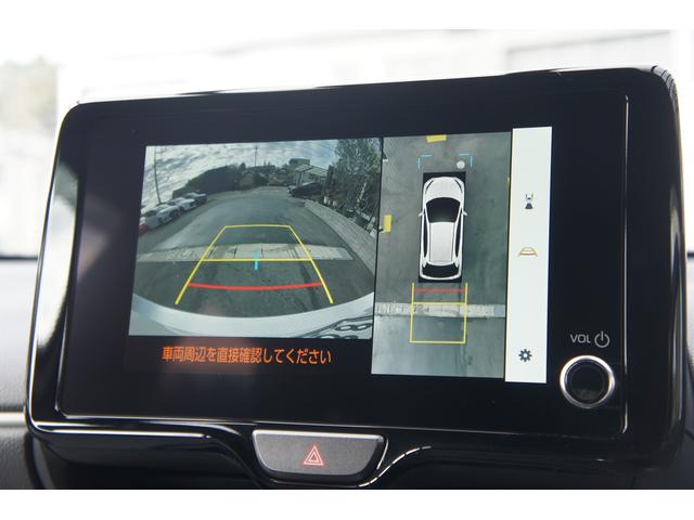 �Z�[�t�e�B�Z���X�E���Ԏx���E�S���ʃJ�����E�J�[�v���C�Ή��E�t���Z�O�E�d�s�b�E�k�d�c�w�b�h�E���[�_�[�N���[�Y�E�a�r�l�E�o�j�r�a�E��ʕW���F�؁E���[���A�V�X�g�E�V�[�g�q�[�^�[�E�c�[�g�����[�t�E�����I�[�i�[