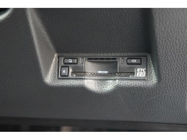 �Z�[�t�e�B�Z���X�E���Ԏx���E�S���ʃJ�����E�J�[�v���C�Ή��E�t���Z�O�E�d�s�b�E�k�d�c�w�b�h�E���[�_�[�N���[�Y�E�a�r�l�E�o�j�r�a�E��ʕW���F�؁E���[���A�V�X�g�E�V�[�g�q�[�^�[�E�c�[�g�����[�t�E�����I�[�i�[