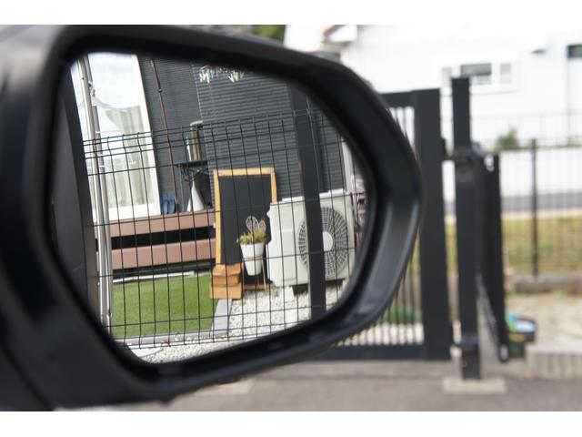 �Z�[�t�e�B�Z���X�E���Ԏx���E�S���ʃJ�����E�J�[�v���C�Ή��E�t���Z�O�E�d�s�b�E�k�d�c�w�b�h�E���[�_�[�N���[�Y�E�a�r�l�E�o�j�r�a�E��ʕW���F�؁E���[���A�V�X�g�E�V�[�g�q�[�^�[�E�c�[�g�����[�t�E�����I�[�i�[