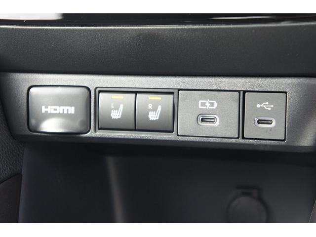 �Z�[�t�e�B�Z���X�E���Ԏx���E�S���ʃJ�����E�J�[�v���C�Ή��E�t���Z�O�E�d�s�b�E�k�d�c�w�b�h�E���[�_�[�N���[�Y�E�a�r�l�E�o�j�r�a�E��ʕW���F�؁E���[���A�V�X�g�E�V�[�g�q�[�^�[�E�c�[�g�����[�t�E�����I�[�i�[