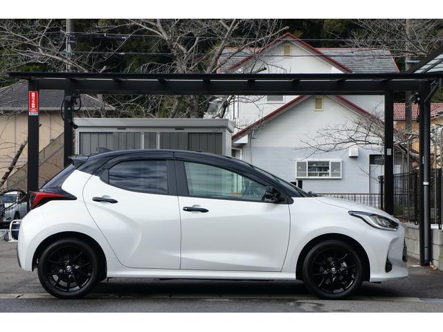 �Z�[�t�e�B�Z���X�E���Ԏx���E�S���ʃJ�����E�J�[�v���C�Ή��E�t���Z�O�E�d�s�b�E�k�d�c�w�b�h�E���[�_�[�N���[�Y�E�a�r�l�E�o�j�r�a�E��ʕW���F�؁E���[���A�V�X�g�E�V�[�g�q�[�^�[�E�c�[�g�����[�t�E�����I�[�i�[