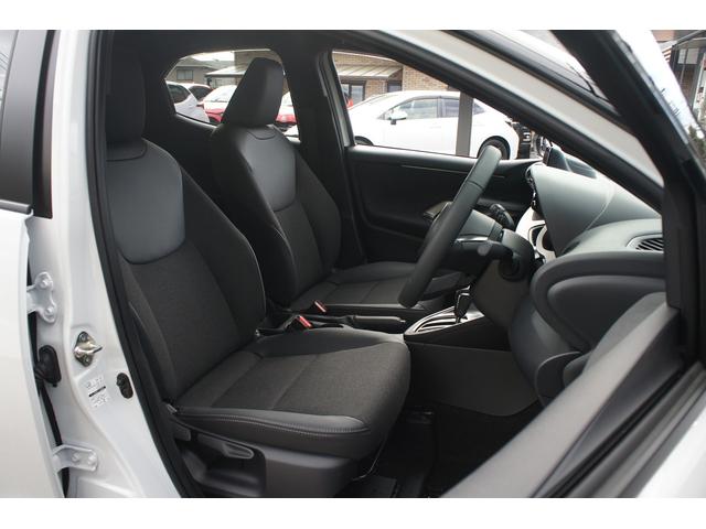 �Z�[�t�e�B�Z���X�E���Ԏx���E�S���ʃJ�����E�J�[�v���C�Ή��E�t���Z�O�E�d�s�b�E�k�d�c�w�b�h�E���[�_�[�N���[�Y�E�a�r�l�E�o�j�r�a�E��ʕW���F�؁E���[���A�V�X�g�E�V�[�g�q�[�^�[�E�c�[�g�����[�t�E�����I�[�i�[