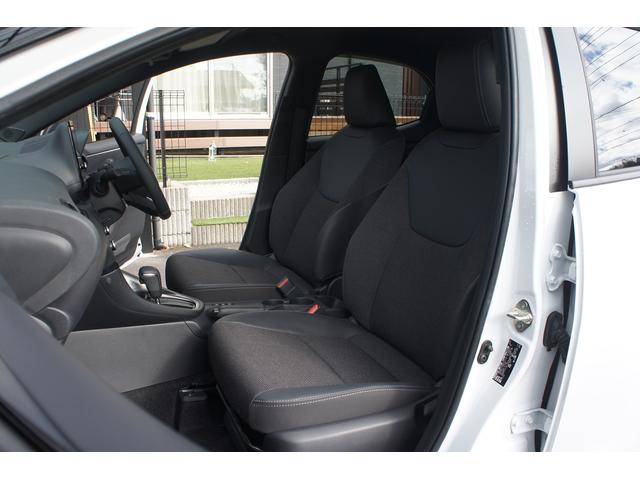 �Z�[�t�e�B�Z���X�E���Ԏx���E�S���ʃJ�����E�J�[�v���C�Ή��E�t���Z�O�E�d�s�b�E�k�d�c�w�b�h�E���[�_�[�N���[�Y�E�a�r�l�E�o�j�r�a�E��ʕW���F�؁E���[���A�V�X�g�E�V�[�g�q�[�^�[�E�c�[�g�����[�t�E�����I�[�i�[