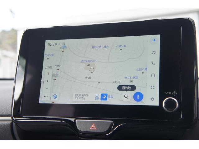 �Z�[�t�e�B�Z���X�E���Ԏx���E�S���ʃJ�����E�J�[�v���C�Ή��E�t���Z�O�E�d�s�b�E�k�d�c�w�b�h�E���[�_�[�N���[�Y�E�a�r�l�E�o�j�r�a�E��ʕW���F�؁E���[���A�V�X�g�E�V�[�g�q�[�^�[�E�c�[�g�����[�t�E�����I�[�i�[