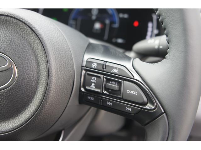 �Z�[�t�e�B�Z���X�E���Ԏx���E�S���ʃJ�����E�J�[�v���C�Ή��E�t���Z�O�E�d�s�b�E�k�d�c�w�b�h�E���[�_�[�N���[�Y�E�a�r�l�E�o�j�r�a�E��ʕW���F�؁E���[���A�V�X�g�E�V�[�g�q�[�^�[�E�c�[�g�����[�t�E�����I�[�i�[