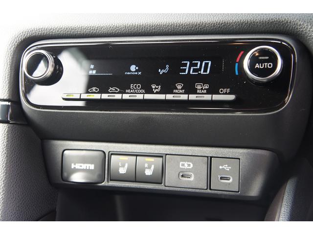 �Z�[�t�e�B�Z���X�E���Ԏx���E�S���ʃJ�����E�J�[�v���C�Ή��E�t���Z�O�E�d�s�b�E�k�d�c�w�b�h�E���[�_�[�N���[�Y�E�a�r�l�E�o�j�r�a�E��ʕW���F�؁E���[���A�V�X�g�E�V�[�g�q�[�^�[�E�c�[�g�����[�t�E�����I�[�i�[