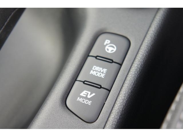 �Z�[�t�e�B�Z���X�E���Ԏx���E�S���ʃJ�����E�J�[�v���C�Ή��E�t���Z�O�E�d�s�b�E�k�d�c�w�b�h�E���[�_�[�N���[�Y�E�a�r�l�E�o�j�r�a�E��ʕW���F�؁E���[���A�V�X�g�E�V�[�g�q�[�^�[�E�c�[�g�����[�t�E�����I�[�i�[