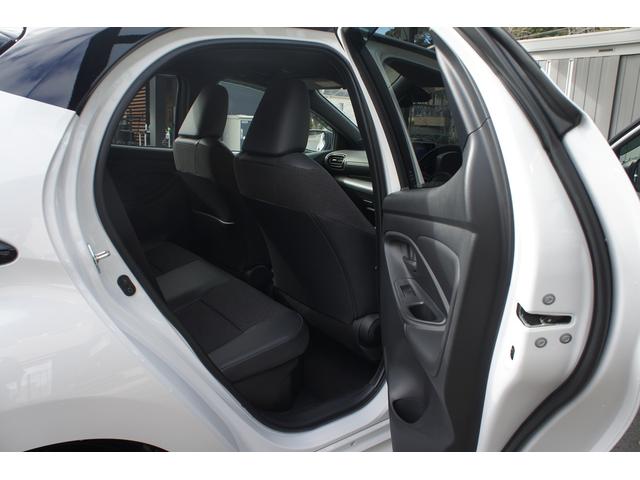 �Z�[�t�e�B�Z���X�E���Ԏx���E�S���ʃJ�����E�J�[�v���C�Ή��E�t���Z�O�E�d�s�b�E�k�d�c�w�b�h�E���[�_�[�N���[�Y�E�a�r�l�E�o�j�r�a�E��ʕW���F�؁E���[���A�V�X�g�E�V�[�g�q�[�^�[�E�c�[�g�����[�t�E�����I�[�i�[