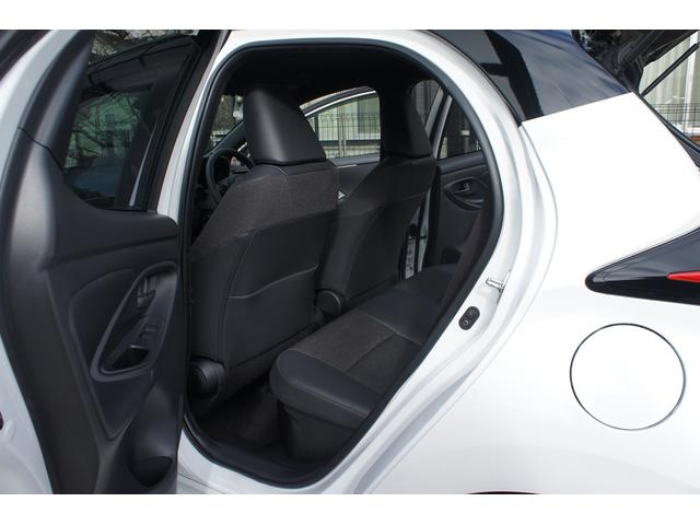 �Z�[�t�e�B�Z���X�E���Ԏx���E�S���ʃJ�����E�J�[�v���C�Ή��E�t���Z�O�E�d�s�b�E�k�d�c�w�b�h�E���[�_�[�N���[�Y�E�a�r�l�E�o�j�r�a�E��ʕW���F�؁E���[���A�V�X�g�E�V�[�g�q�[�^�[�E�c�[�g�����[�t�E�����I�[�i�[