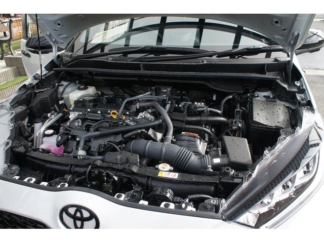 �Z�[�t�e�B�Z���X�E���Ԏx���E�S���ʃJ�����E�J�[�v���C�Ή��E�t���Z�O�E�d�s�b�E�k�d�c�w�b�h�E���[�_�[�N���[�Y�E�a�r�l�E�o�j�r�a�E��ʕW���F�؁E���[���A�V�X�g�E�V�[�g�q�[�^�[�E�c�[�g�����[�t�E�����I�[�i�[