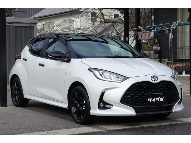 �Z�[�t�e�B�Z���X�E���Ԏx���E�S���ʃJ�����E�J�[�v���C�Ή��E�t���Z�O�E�d�s�b�E�k�d�c�w�b�h�E���[�_�[�N���[�Y�E�a�r�l�E�o�j�r�a�E��ʕW���F�؁E���[���A�V�X�g�E�V�[�g�q�[�^�[�E�c�[�g�����[�t�E�����I�[�i�[