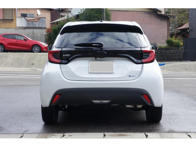 �Z�[�t�e�B�Z���X�E���Ԏx���E�S���ʃJ�����E�J�[�v���C�Ή��E�t���Z�O�E�d�s�b�E�k�d�c�w�b�h�E���[�_�[�N���[�Y�E�a�r�l�E�o�j�r�a�E��ʕW���F�؁E���[���A�V�X�g�E�V�[�g�q�[�^�[�E�c�[�g�����[�t�E�����I�[�i�[