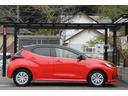 セーフティセンス・純正ナビ・全方位360カメラ・前後ドライブレコーダー・ETC・LEDヘッド・レーダークルーズ・交通標識認証・レーンアシスト・ツートンルーフ・シートヒーター・スマートキー・ワンオーナー