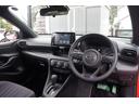 セーフティセンス・カープレイ対応ナビ・バックカメラ・Bluetooth・ドライブレコーダー・USB・ETC・レーンアシスト・PKSB・スマートキー・プッシュスタート・ツートンルーフ・ワンオーナー・禁煙