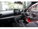セーフティセンス・カープレイ対応ナビ・バックカメラ・Bluetooth・ドライブレコーダー・USB・ETC・レーンアシスト・PKSB・スマートキー・プッシュスタート・ツートンルーフ・ワンオーナー・禁煙