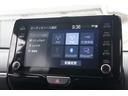セーフティセンス・カープレイ対応ナビ・バックカメラ・Bluetooth・ドライブレコーダー・USB・ETC・レーンアシスト・PKSB・スマートキー・プッシュスタート・ツートンルーフ・ワンオーナー・禁煙