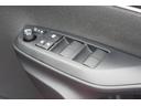 セーフティセンス・カープレイ対応ナビ・バックカメラ・Bluetooth・ドライブレコーダー・USB・ETC・レーンアシスト・PKSB・スマートキー・プッシュスタート・ツートンルーフ・ワンオーナー・禁煙