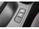 セーフティセンス・カープレイ対応ナビ・バックカメラ・Bluetooth・ドライブレコーダー・USB・ETC・レーンアシスト・PKSB・スマートキー・プッシュスタート・ツートンルーフ・ワンオーナー・禁煙