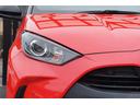 セーフティセンス・カープレイ対応ナビ・バックカメラ・Bluetooth・ドライブレコーダー・USB・ETC・レーンアシスト・PKSB・スマートキー・プッシュスタート・ツートンルーフ・ワンオーナー・禁煙