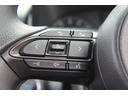 セーフティセンス・カープレイ対応ナビ・バックカメラ・Bluetooth・ドライブレコーダー・USB・ETC・レーンアシスト・PKSB・スマートキー・プッシュスタート・ツートンルーフ・ワンオーナー・禁煙