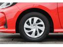 セーフティセンス・カープレイ対応ナビ・バックカメラ・Bluetooth・ドライブレコーダー・USB・ETC・レーンアシスト・PKSB・スマートキー・プッシュスタート・ツートンルーフ・ワンオーナー・禁煙