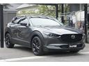 セーフティクルーズPKG・BOSEサウンド・カープレイ対応ナビ・フルセグTV・全方位カメラ・専用ブラウンパワーレザー・シートステアヒーター・レーダークルーズ・スマートキー・HUD・BSM・交通標識認証