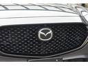 セーフティクルーズPKG・BOSEサウンド・カープレイ対応ナビ・フルセグTV・全方位カメラ・専用ブラウンパワーレザー・シートステアヒーター・レーダークルーズ・スマートキー・HUD・BSM・交通標識認証