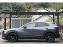 セーフティクルーズPKG・BOSEサウンド・カープレイ対応ナビ・フルセグTV・全方位カメラ・専用ブラウンパワーレザー・シートステアヒーター・レーダークルーズ・スマートキー・HUD・BSM・交通標識認証