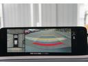 セーフティクルーズPKG・BOSEサウンド・カープレイ対応ナビ・フルセグTV・全方位カメラ・専用ブラウンパワーレザー・シートステアヒーター・レーダークルーズ・スマートキー・HUD・BSM・交通標識認証